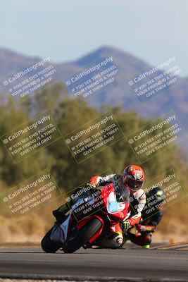 media/Dec-01-2024-TrackXperience (Sun) [[fa1e166fcf]]/Level 3/Session 4 (Turn 7)/
